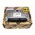 Modulo Central Injeção Strada 1.4 09a12 Benzin 7088588 HW006 - Imagem 2