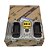 Modulo Central Injeção FIAT Strada 1.4 8V BC0123736B 7GF4C - Imagem 3