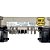 Modulo Central Injeção Strada 1.8 12a15 51900751 55254733 - Imagem 1