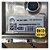 Modulo Central Injeção Toro 1.8 16V E.torQ 16a17 55259300 - Imagem 1