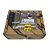 Modulo Central Injeção Toro 1.8 16V E.torQ 16a17 10GF HW001 - Imagem 2