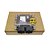 Modulo Central Injeção Novo Uno 1.4 2015 0261S16530 7089972 - Imagem 2