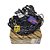 Chicote Traseiro Strada Trekking 05a08 1.4 e 1.8 8V 51717654 - Imagem 3