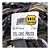 Chicote Traseiro Strada Trekking 05a08 1.4 e 1.8 8V 51717654 - Imagem 1