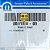 Chicote Traseiro Strada Trekking 05a08 1.4 e 1.8 8V 51717654 - Imagem 5