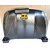 Capo Dianteiro RAM 1500 09 a 23 K68160234AD Original MOPAR - Imagem 1