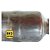 Catalisador Escapamento RAM Classic 20a24 5.7 V8 K68436974AB - Imagem 6