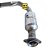 Catalisador Escapamento RAM Classic 20a24 5.7 V8 K68436974AB - Imagem 7
