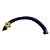 Moldura Paralama Alargador Spoiler RAM 1500 11a21 1TD27TZZAG - Imagem 1