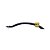 Moldura Paralama Alargador Spoiler RAM 1500 11a21 1TD27TZZAD - Imagem 4