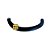Moldura Paralama Alargador Spoiler RAM 1500 11a21 1TD27TZZAD - Imagem 2