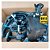 Chicote Caixa Fusível Frontal Renegade 1.8 2019 520901950 - Imagem 7