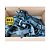 Chicote Caixa Fusível Frontal Renegade 1.8 2019 520901950 - Imagem 5