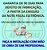 Carcaça Cambio Frente Argo Cronos 1.8 16V E.TorQ Apos 2016 - Imagem 8