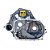 Carcaça Cambio FIAT C510 Estampado 55229932 E.TorQ 16V 11a16 - Imagem 4