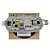 Luz Luminária Teto MOPAR 5JG58BD1AD 1BC77TRMAA 5JG58HDAAD - Imagem 2