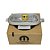 Luz Luminária Teto MOPAR 5JG58BD1AD 1BC77TRMAA 5JG58HDAAD - Imagem 1