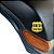 Moldura Paralama Alargador JEEP Gladiador 20a23 Diant Direit - Imagem 5