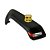 Moldura Paralama Alargador JEEP Gladiador 20a23 Diant Direit - Imagem 1