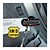 Moldura Paralama Alargador JEEP Gladiador 20a23 Diant Direit - Imagem 9