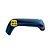 Moldura Paralama Alargador JEEP Gladiador 20a23 Diant Direit - Imagem 2