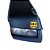 Moldura Paralama Alargador JEEP Gladiador 20a23 Diant Direit - Imagem 4