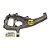 Montante Suspensão Manga Eixo RAM 1500 02a23 Esq 68044703AD - Imagem 4
