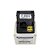 Interruptor Chave Luz Farol RAM 1500 13a23 68269912AA - Imagem 2
