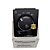 Interruptor Chave Luz Farol RAM 1500 13a23 68269912AA - Imagem 1