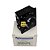 Interruptor Chave Luz Farol RAM 1500 13a23 68269912AA - Imagem 5