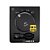 Interruptor Chave Luz Farol RAM 1500 13a23 68269912AA - Imagem 3