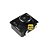 Interruptor Chave Luz Farol RAM 1500 13a23 68269912AA - Imagem 6