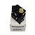 Interruptor Chave Luz Farol RAM 2500 3500 13a18 68189154AA - Imagem 4