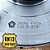 Cubo Roda Dianteira RAM 1500 13a23 4779829AC C/ ABS Genuino - Imagem 7