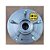 Cubo Roda Dianteira RAM 1500 13a23 4779829AC C/ ABS Genuino - Imagem 3