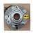 Cubo Roda Dianteira RAM 1500 13a23 4779829AC C/ ABS Genuino - Imagem 9