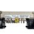 Modulo Central Injeção Novo Uno 1.0 11a13 7GFLA HW300 107102 - Imagem 1