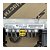 Modulo Central Injeção Novo Uno 1.0 11a13 7GFLA HW300 107102 - Imagem 3