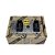 Modulo Central Injeção Novo Uno 1.0 11a13 7GFLA HW300 107102 - Imagem 2