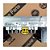 Modulo Central Injeção Grand Siena 1.6 16V 12 a 13 55250231 - Imagem 3
