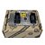 Modulo Central Injeção Grand Siena 1.6 16V 12 a 13 55250231 - Imagem 2