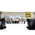 Modulo Central Injeção Grand Siena 1.6 16V 12 a 13 55250231 - Imagem 1