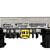 Modulo Central Injeção Novo Palio 1.6 13a14 55253349 7GFS1 - Imagem 1