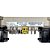 Modulo Central Injeção Grand Siena 1.6 16V 13a14 55250232 - Imagem 1