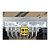 Modulo Central Injeção Grand Siena 1.6 16V 13a14 55250232 - Imagem 3