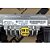 Modulo Central Injeção Palio Novo Palio 1.6 12a13 55250227 - Imagem 3