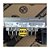 Modulo Central Injeção Novo Palio 1.6 16V 15a17 55265692 - Imagem 2