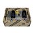 Modulo Central Injeção Novo Palio 1.6 16V 15a17 55265692 - Imagem 3