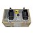 Modulo Central Injeção Grand Siena 1.6 16V 13a14 55253349 - Imagem 3