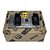 Modulo Central Injeção Novo Palio 1.6 12a13 7GFNC BC0109211G - Imagem 2